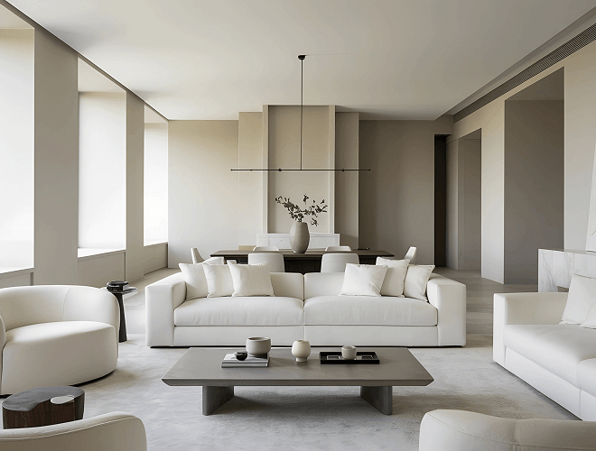 How to Choose Waterproof Plywood for Your Kitchen and Bathroom