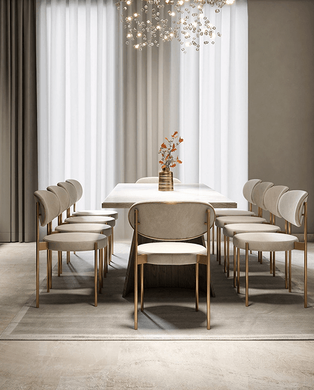 Best Plywood for Wardrobes: Grade, Thickness and Tips