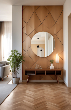 Premium Waterproof Plywood Manufacturer in India